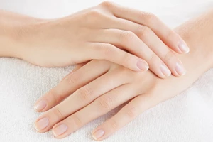 Οι κρέμες χεριών που λαχταρά η επιδερμίδα αυτήν την στιγμή