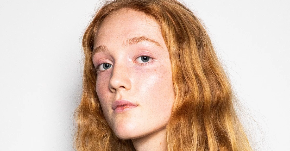 Mission Possible | Πώς να κάνετε το concealer να μοιάζει με δέρμα