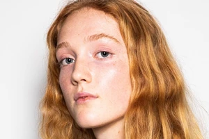 Mission Possible | Πώς να κάνετε το concealer να μοιάζει με δέρμα