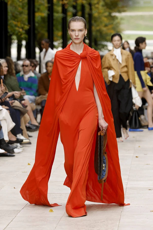 Celine SS26