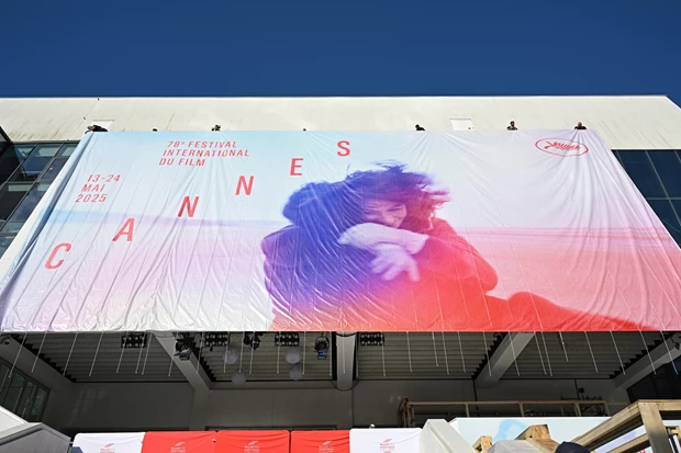 Φεστιβάλ Καννών | 5 πράγματα που θα συζητηθούν από την 78η διοργάνωση