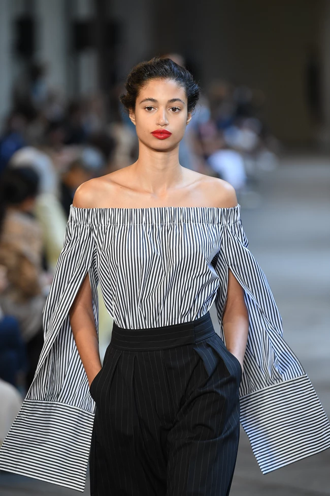 Max Mara