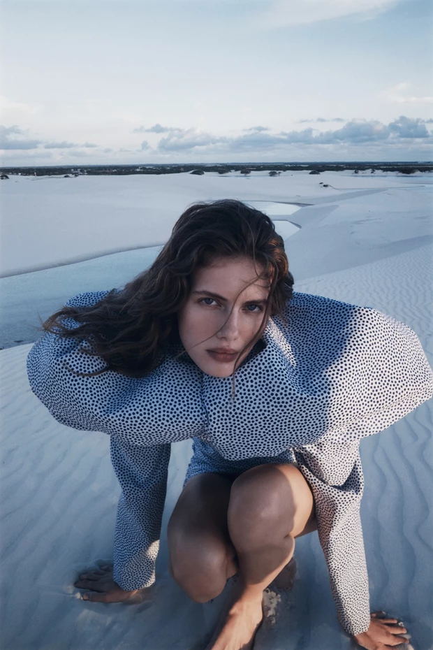 Moda Bazaar Aug 2025