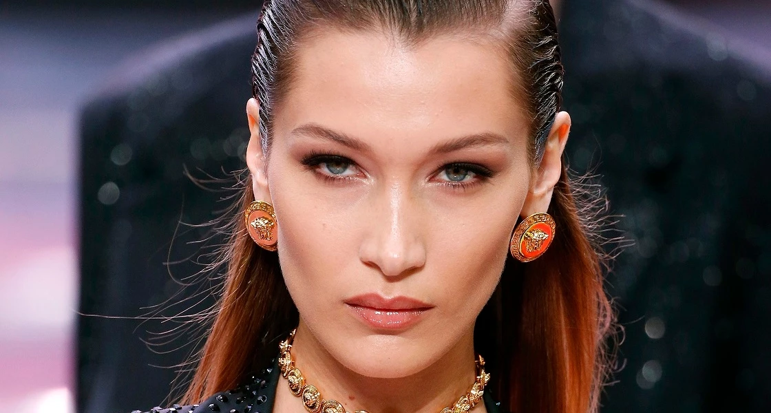 Οι επικρατέστερες τάσεις στα μαλλιά για τη σεζόν Άνοιξη/Καλοκαίρι 2020