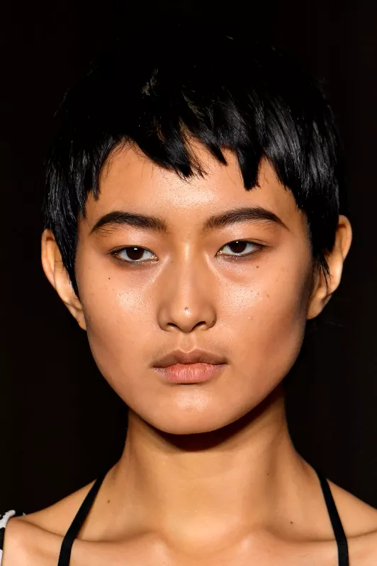 Foundation Free Skin