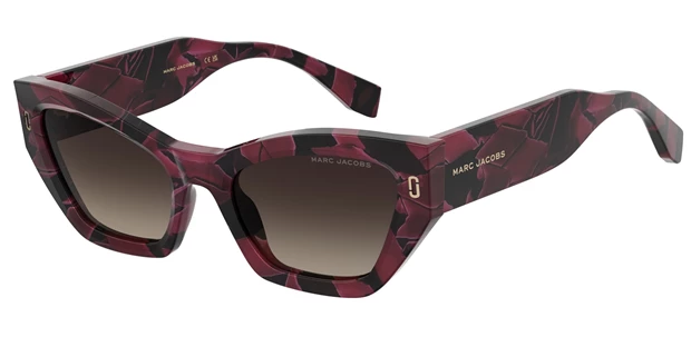 MARC JACOBS γυαλιά ηλίου