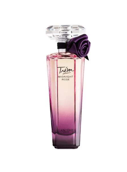 Trésor Midnight Rose Eau de Parfum, Lancôme