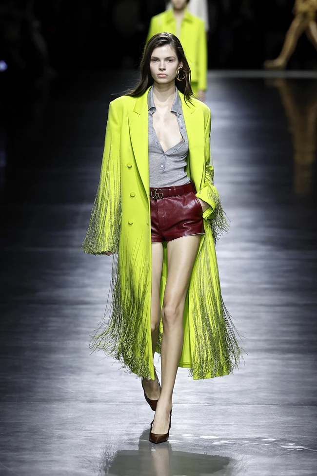 Gucci SS24