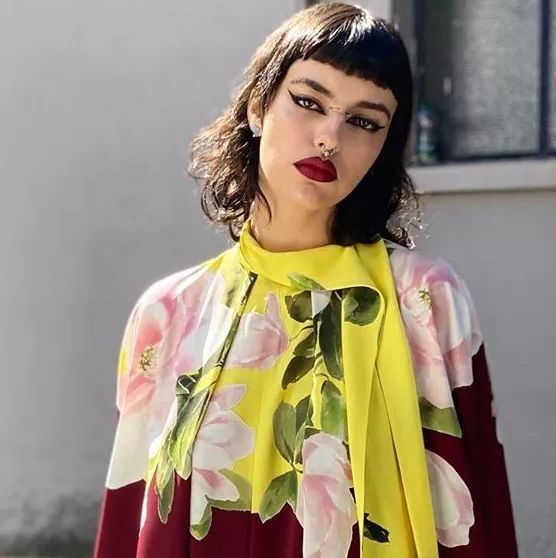 Valentino