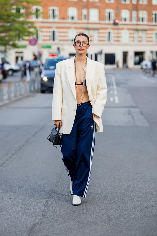 street style copengahen