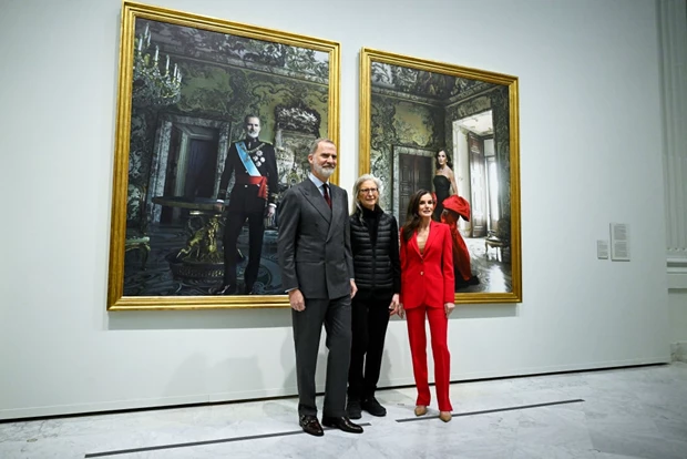 Letizia