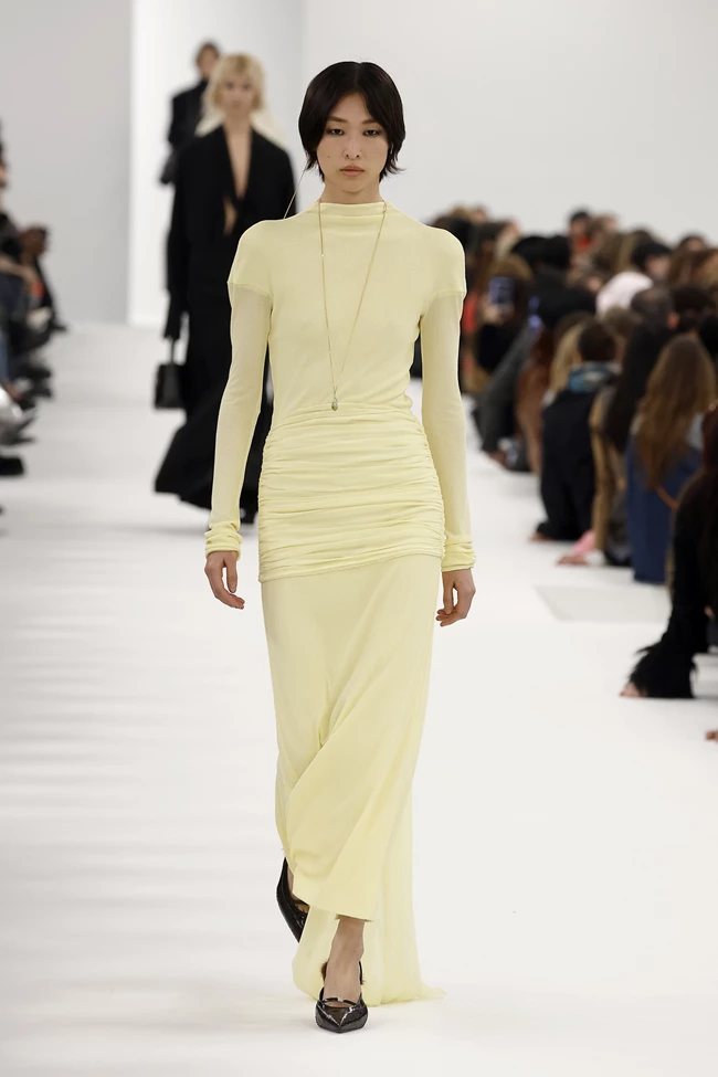 Givenchy AW'23