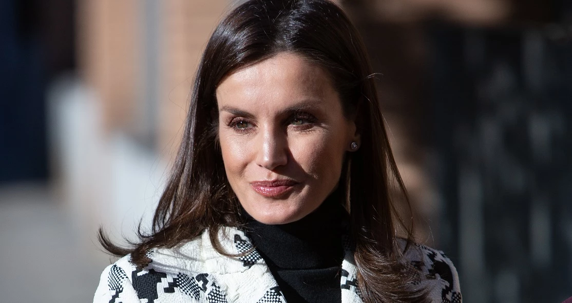 Margot Robbie | Η μεγάλη αλλαγή στα μαλλιά της με αφορμή το νέο της ρόλο