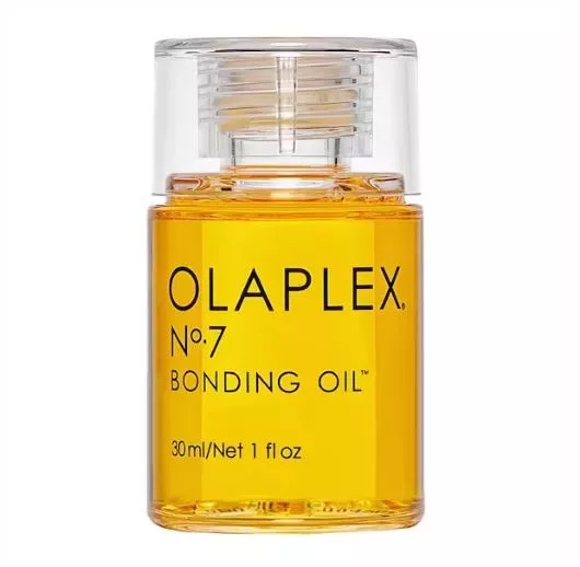 N° 7 Bonding Oil, Olaplex (sephora.gr)