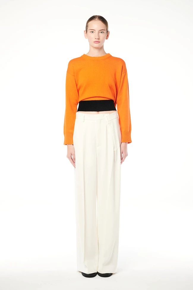 It List: Tα εκπτωτικά luxury κομμάτια που αποτελούν επένδυση