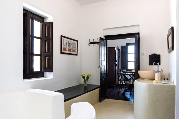 Mansion Kyani