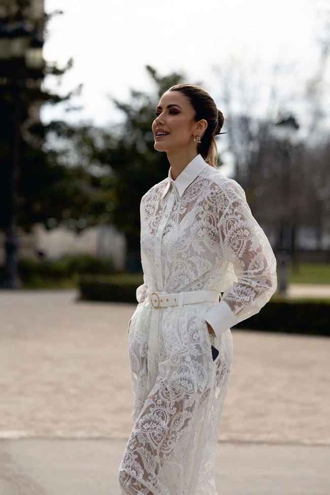 νεορομαντισμός HB July 2023