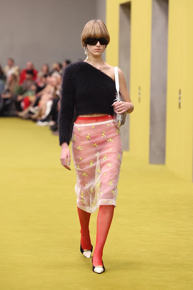 Gucci AW'23