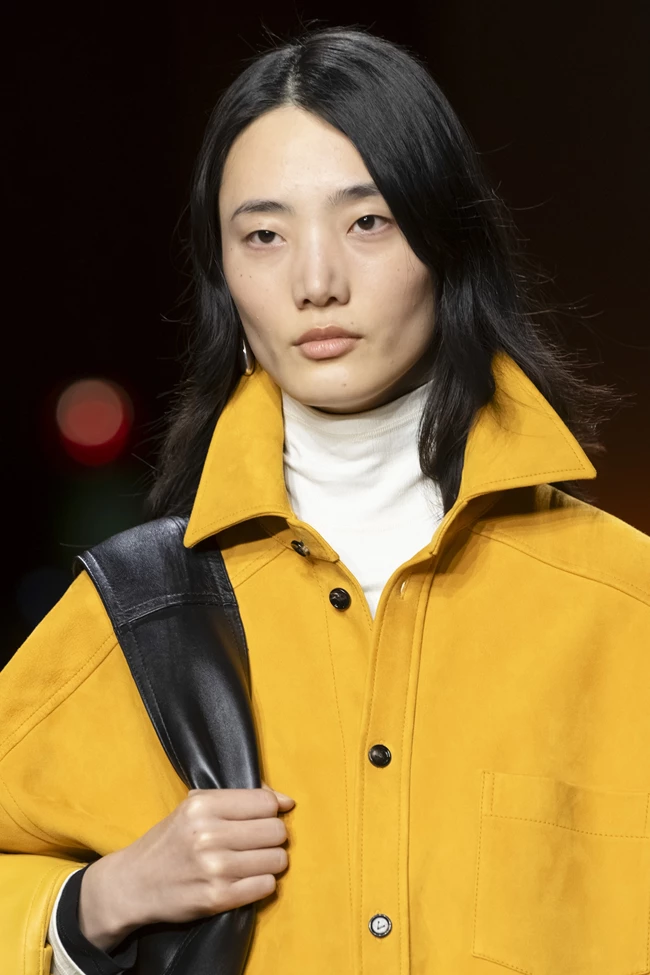 Bottega Veneta AW'24