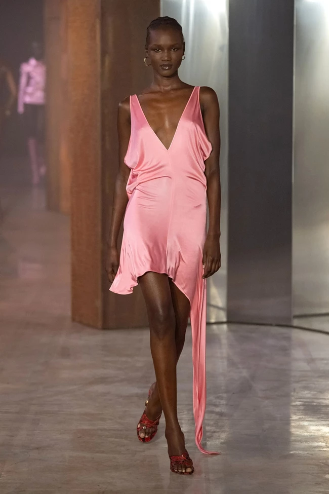 Bally SS'23