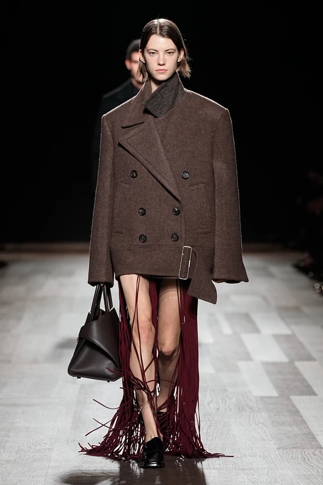 Ferragamo FW24