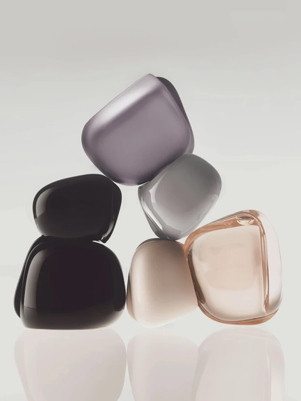 Mood Stones by Kylie Jenner