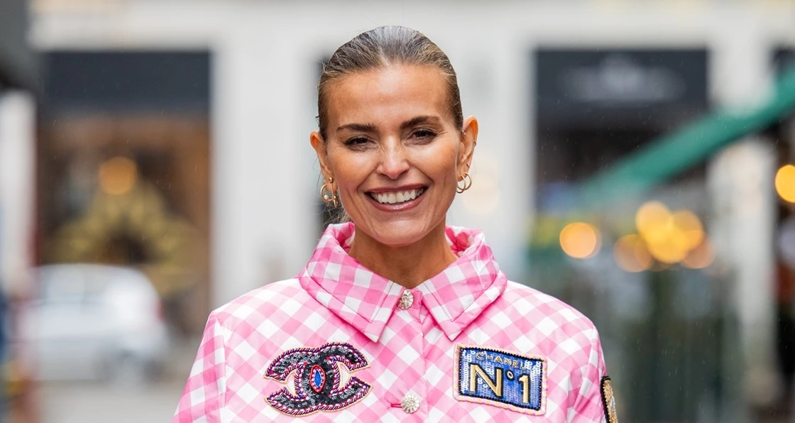 Τα ροδακινί ρουζ που χαρίζουν φρεσκάδα στο πρόσωπο