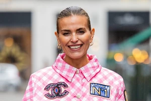 Τα ροδακινί ρουζ που χαρίζουν φρεσκάδα στο πρόσωπο