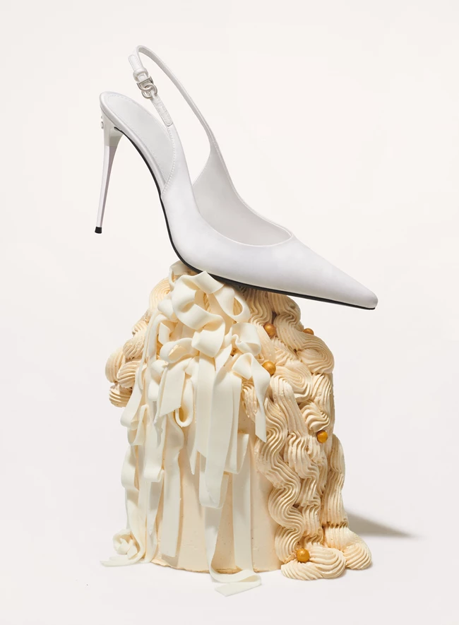 Accessories Spring 2024