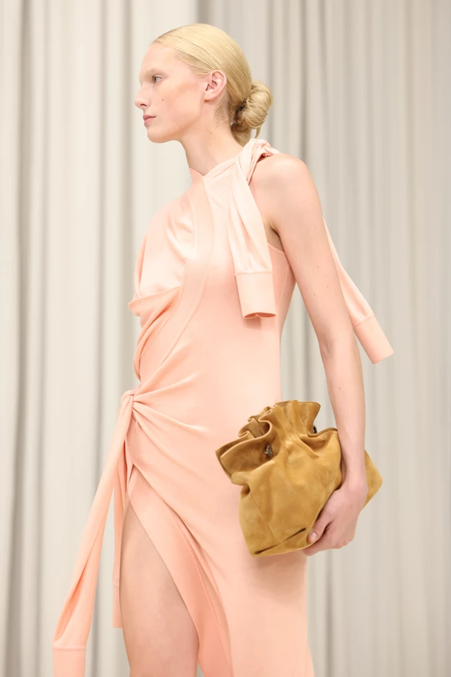 Ferragamo SS'25