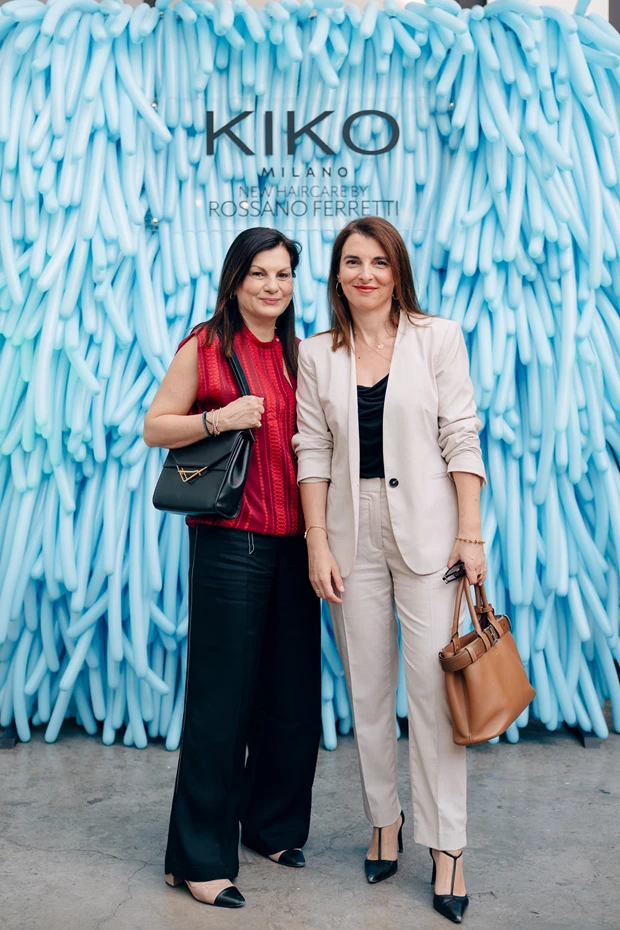 Ελένη Στασινοπούλου, Ελένη Καραγιάννη.jpg