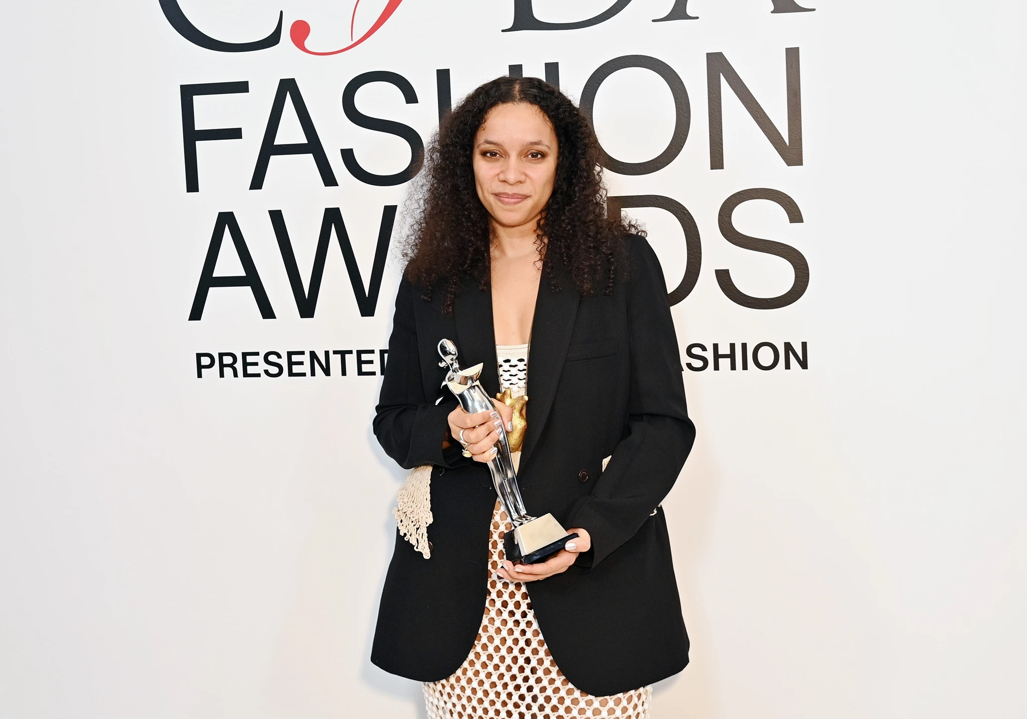 Οι καλύτερες εμφανίσεις από το κόκκινο χαλί των CFDA Awards 2024