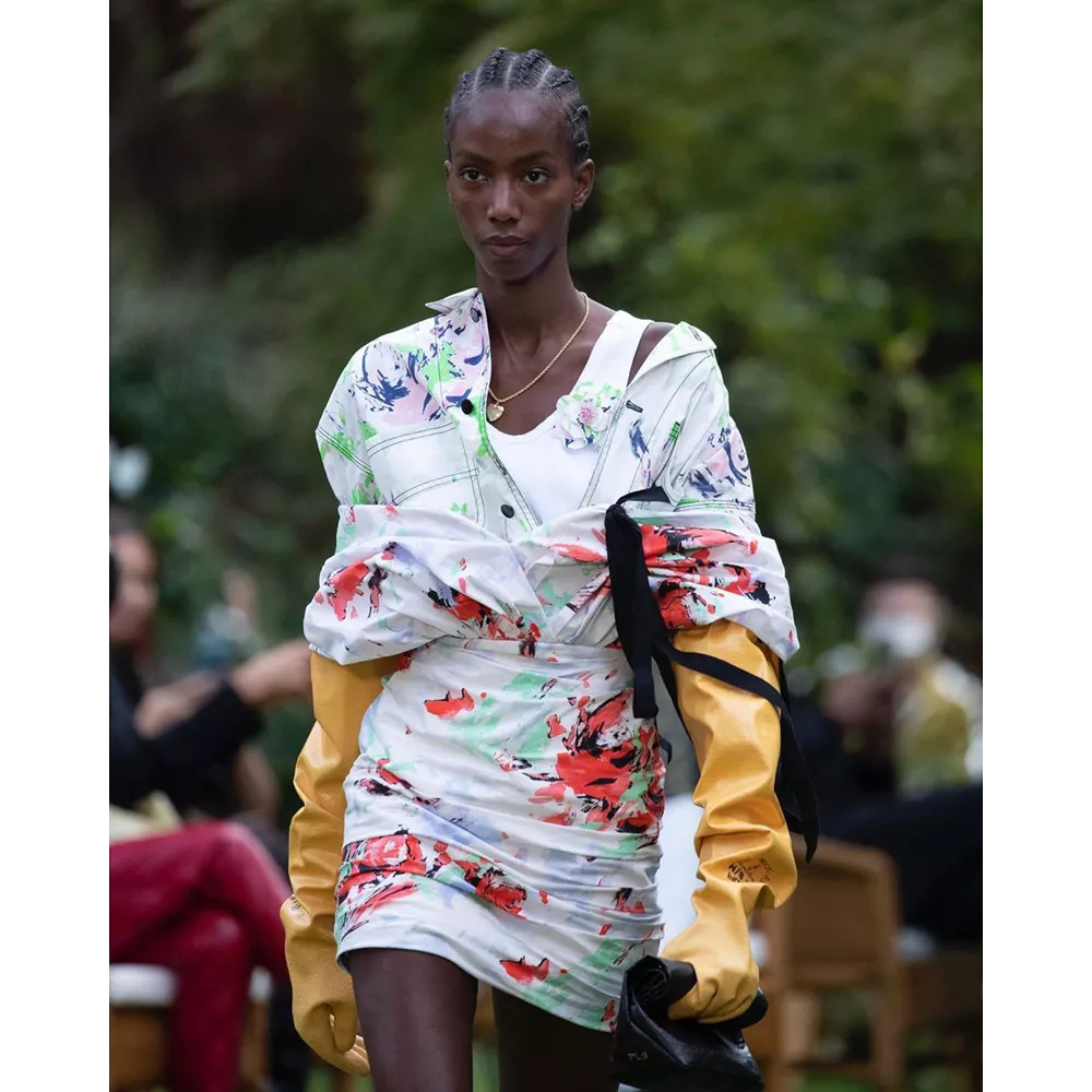 Philosophy SS21