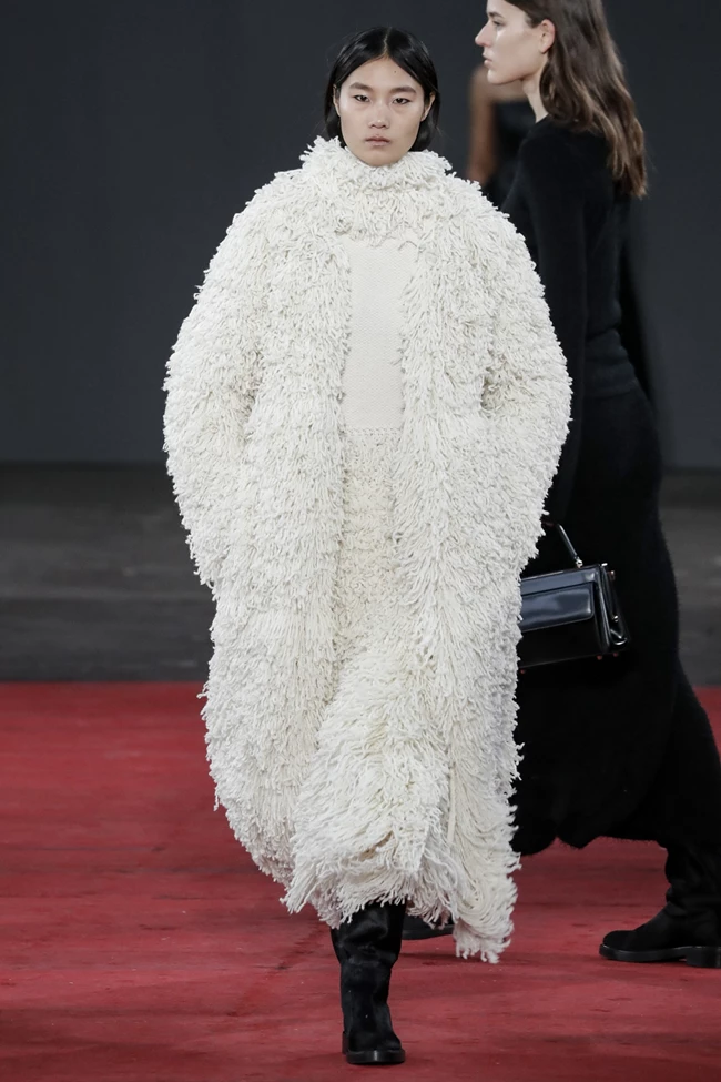 Gabriela Hearst FW24-25