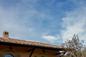 To εξοχικό της Sandra Bullock στο νησί Tybee