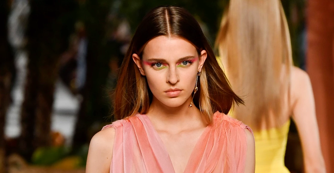 Beauty Rituals | 6 απολαυστικοί τρόποι να βελτιωθεί η διάθεσή σας