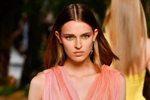 Beauty Rituals | 6 απολαυστικοί τρόποι να βελτιωθεί η διάθεσή σας