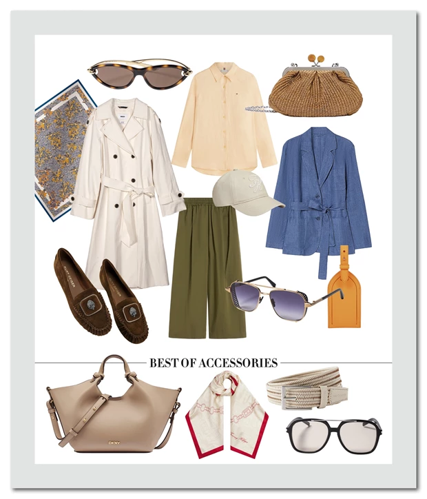 GH_The Sunlit Voyager