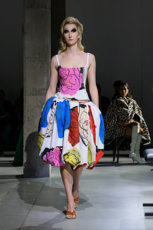 Marni SS'25