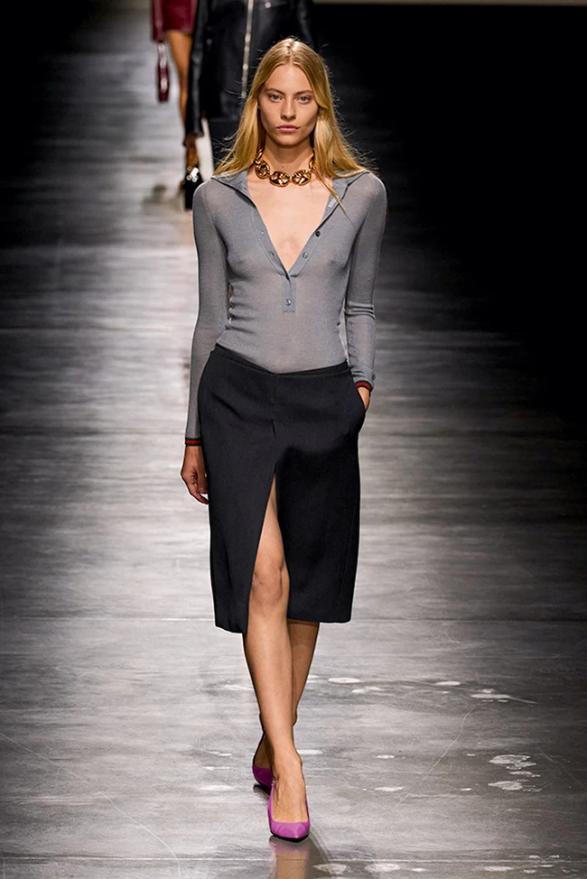 Gucci SS24