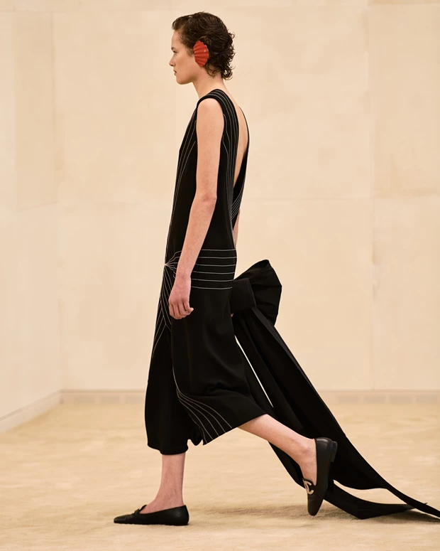 Συλλογή Chanel Cruise 2026/2027