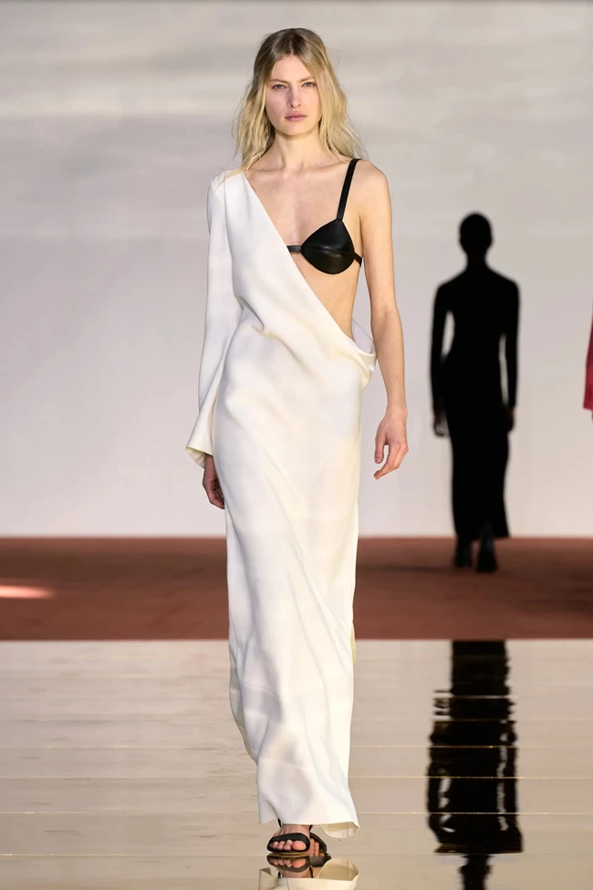 Gabriela-Hearst AW'23