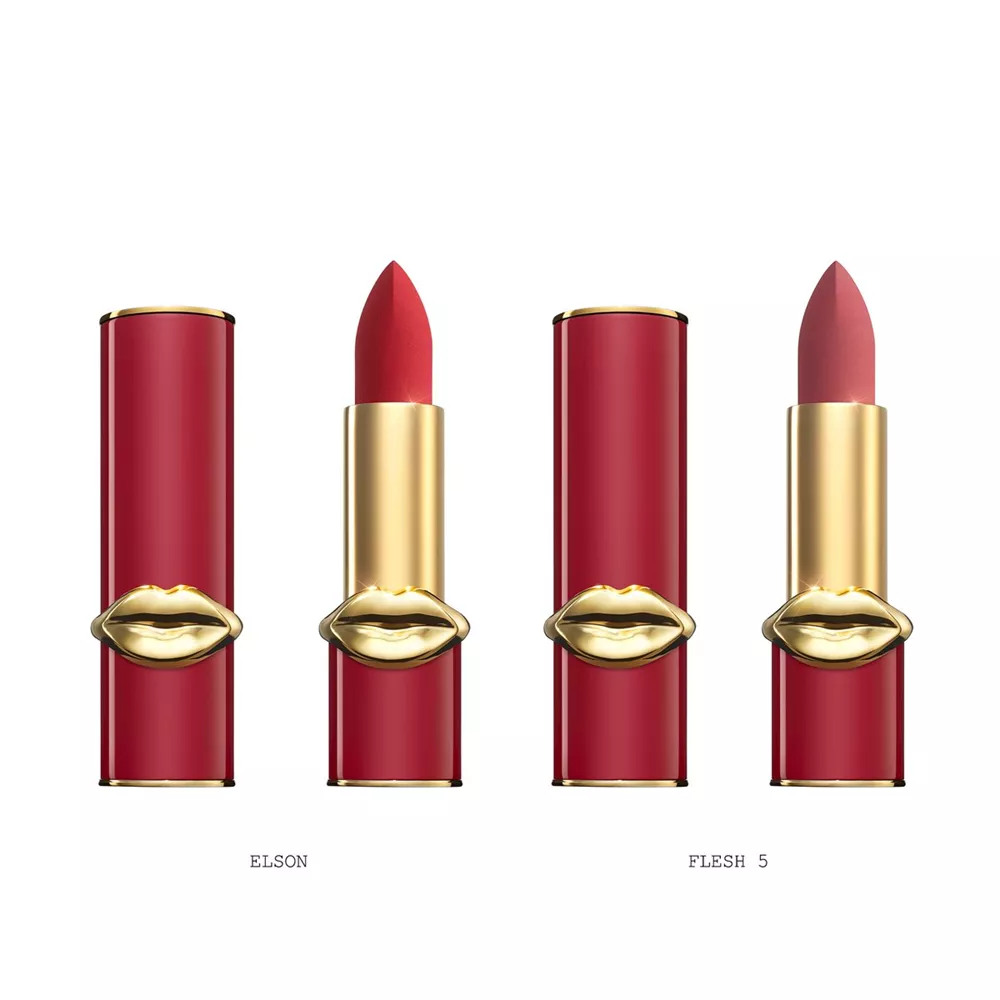 Pat McGrath Labs