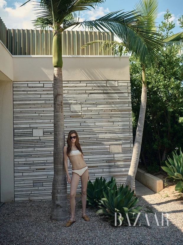 Attitude Bazaar Aug 25