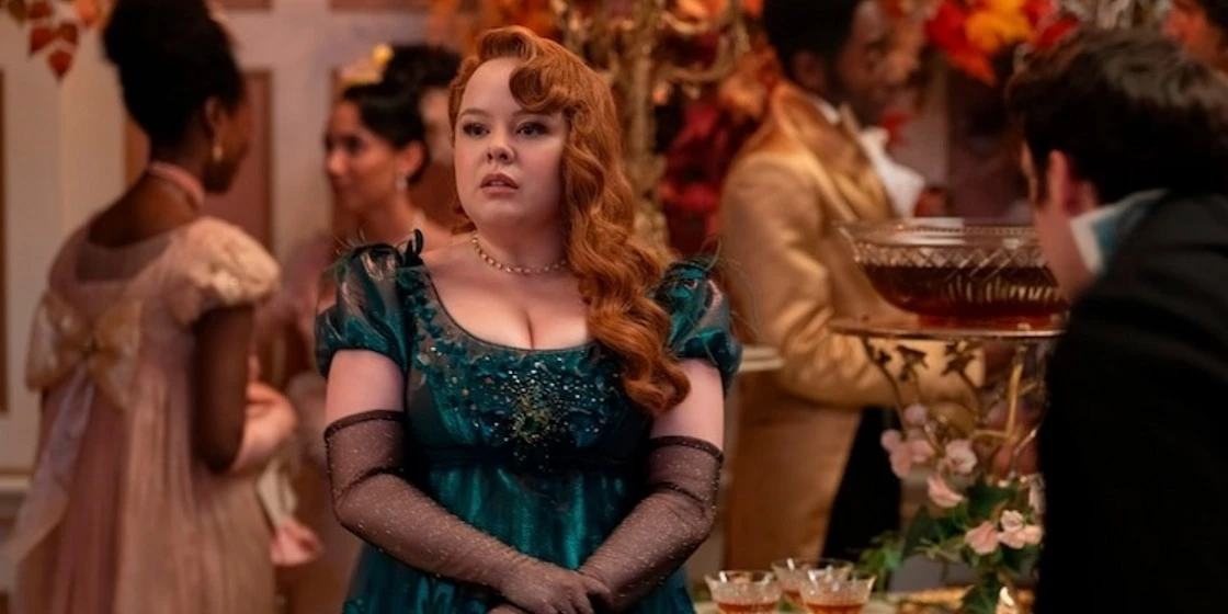 Regé-Jean Page | Για ποιον λόγο δεν θα τον ξαναδούμε ποτέ στο Bridgerton μετά από την πρώτη σεζόν;