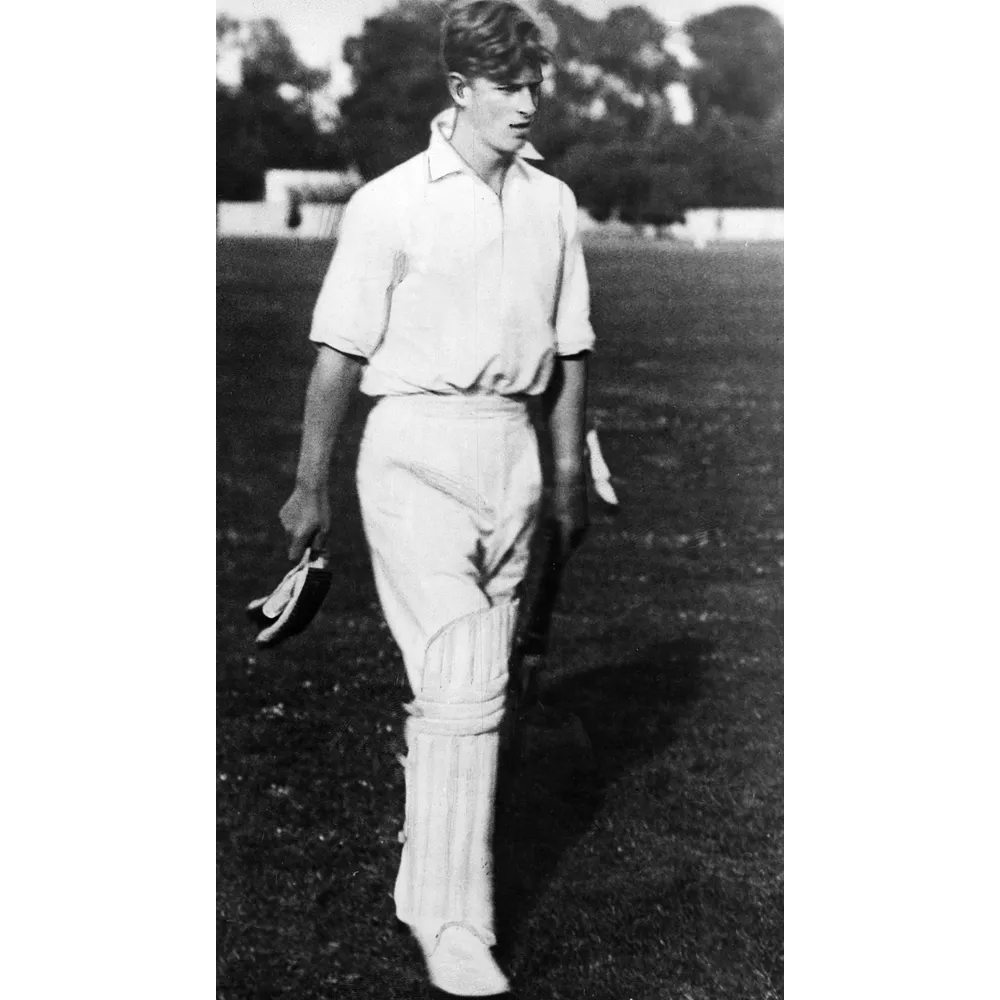1939
