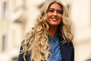 Αυτή θα είναι η μεγαλύτερη τάση στα μαλλιά το 2024