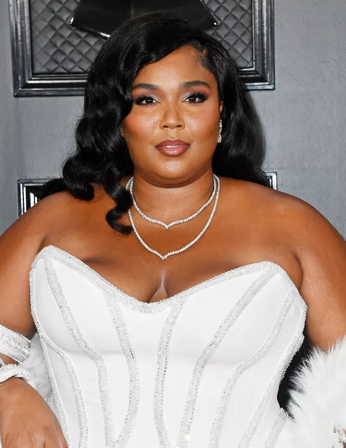 Lizzo