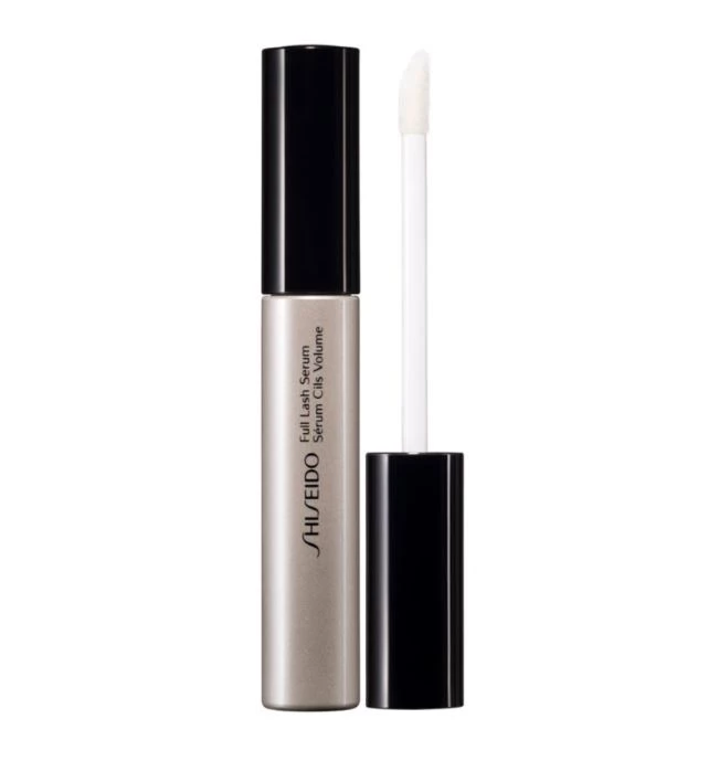 Makeup Full Lash Serum, Shiseido