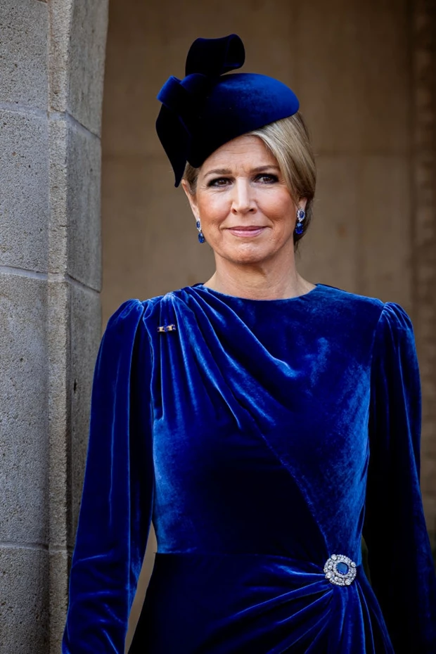 Maxima